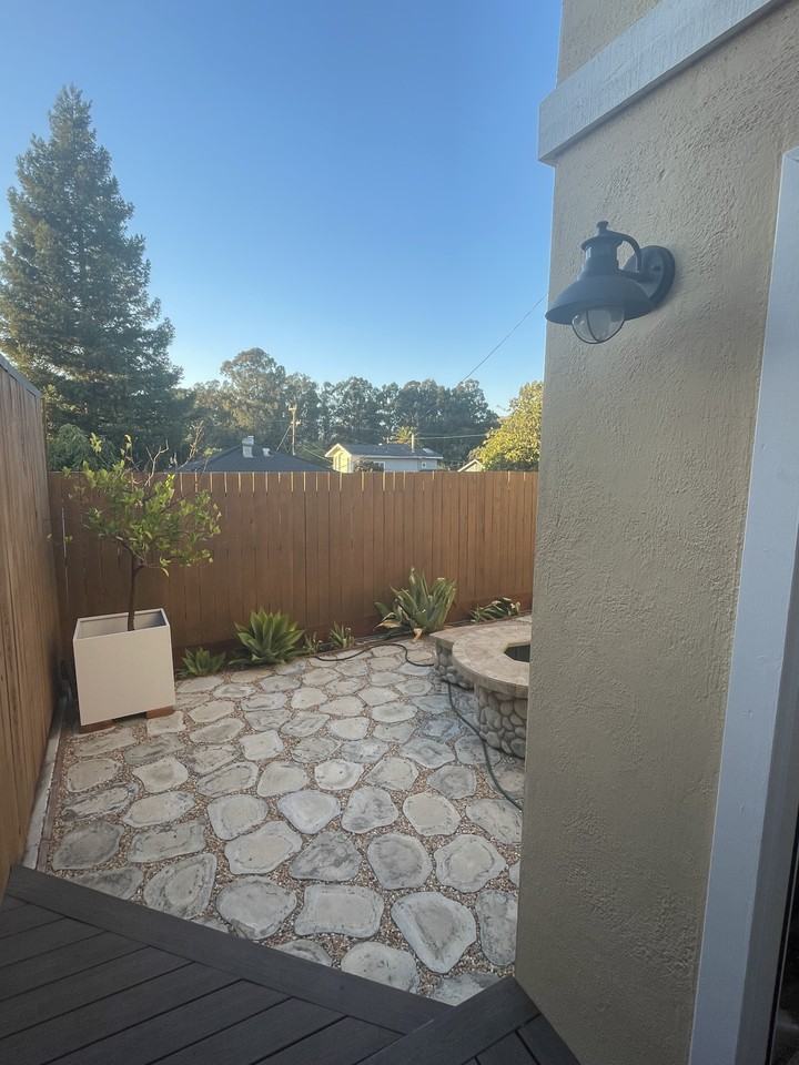 1174 Ella St #NA - Photo 5 of 14