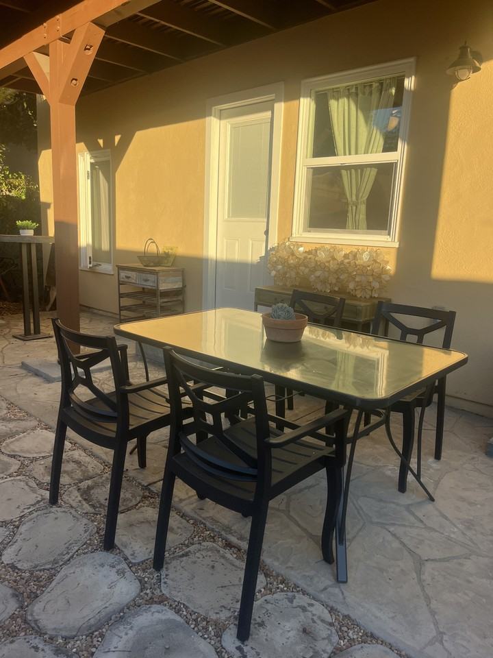 1174 Ella St #NA - Photo 6 of 14