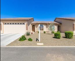 10960 E Monte Ave #207 - Photo 1 of 1