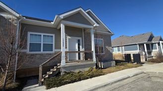 15824 Riley St - Photo 1 of 1