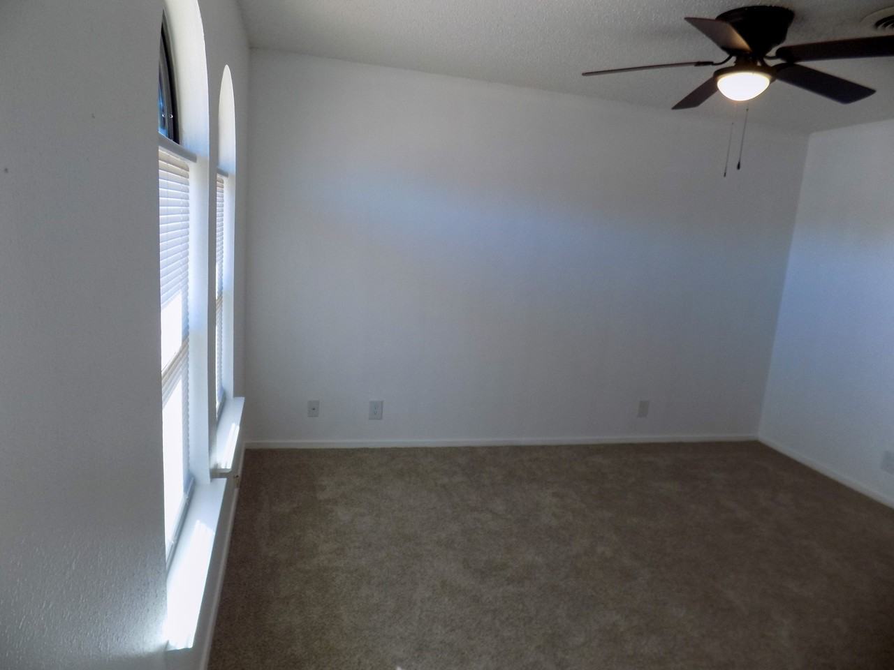 721 Julian St #5 - Photo 2 of 12