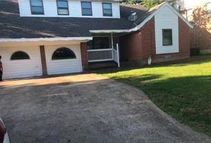 2435 Cliff Teen Ct #NA - Photo 1 of 1