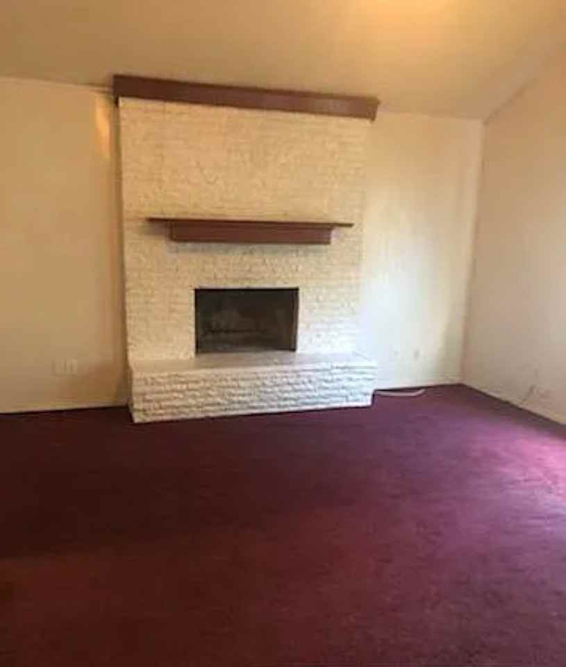 2435 Cliff Teen Ct #NA - Photo 3 of 4