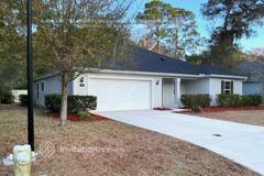 50 Coastal Village Ln - Photo 1 of 1