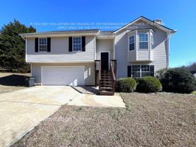 10 Dayton Way - Photo 1 of 1