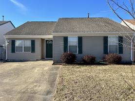 1889 Eunice Ct #NA - Photo 1 of 1