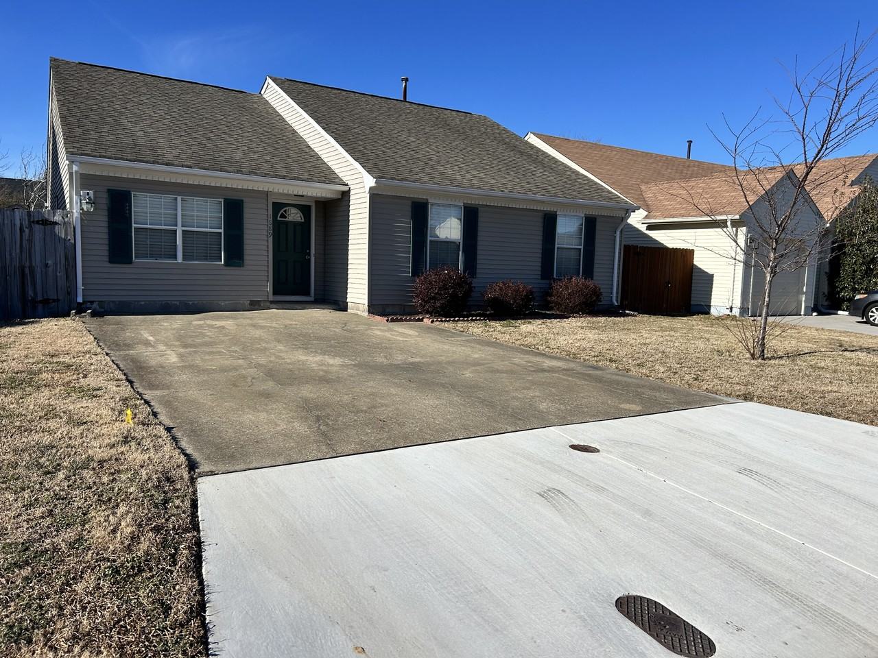 1889 Eunice Ct #NA - Photo 2 of 22