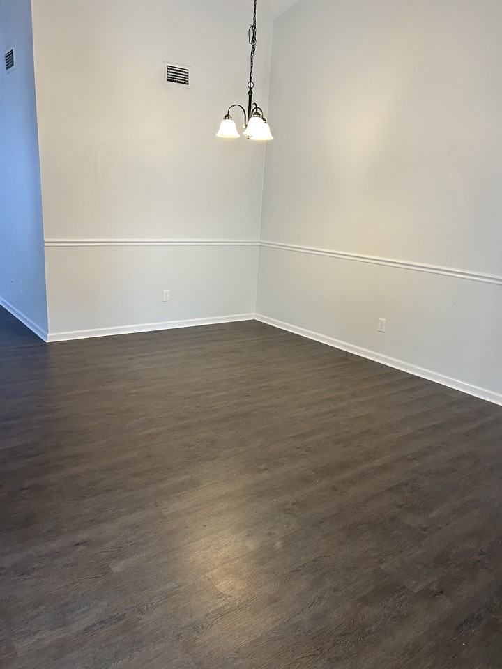 1889 Eunice Ct #NA - Photo 5 of 22