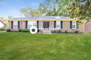 7925 Stallion Dr - Photo 1 of 1