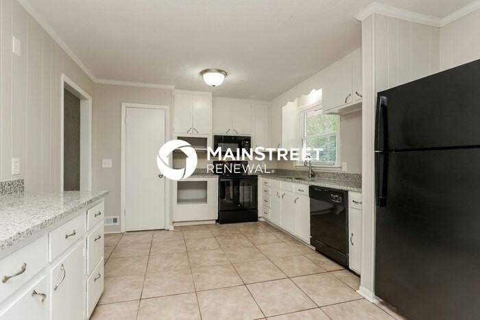 7925 Stallion Dr - Photo 7 of 16