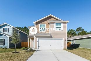 27064 Leonardo Dr - Photo 1 of 1