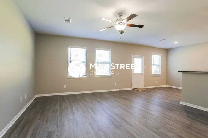 27064 Leonardo Dr - Photo 3 of 17