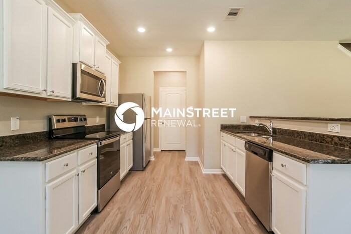 27064 Leonardo Dr - Photo 5 of 17