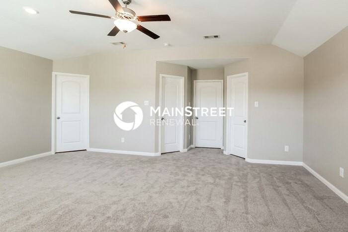 27064 Leonardo Dr - Photo 7 of 17