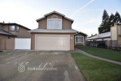 242 Newport Cir - Photo 1 of 1