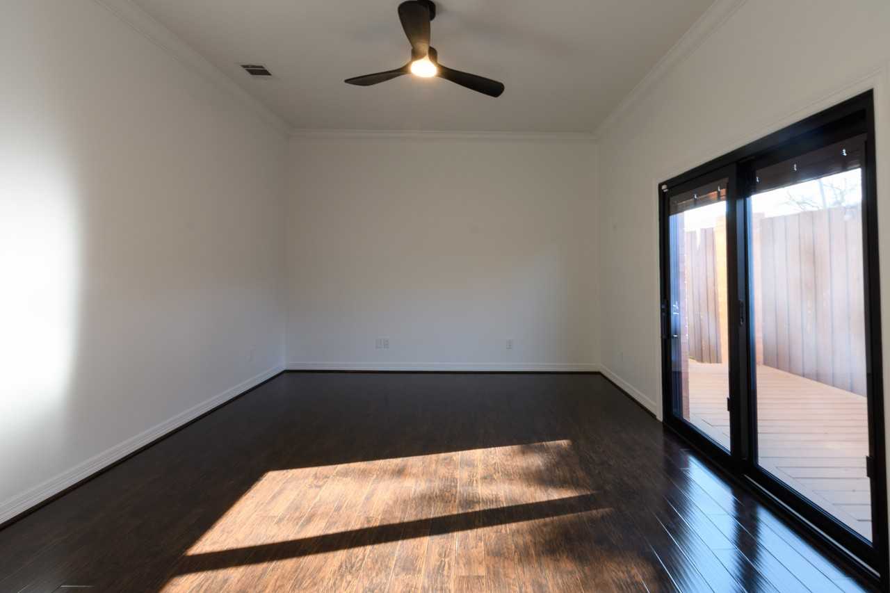 3522 N Versailles Ave #1 - Photo 7 of 25