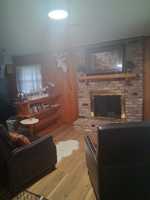 featured image of 2449 Carter Hill Rd #NA