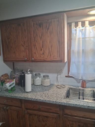 2449 Carter Hill Rd #NA - Photo 3 of 11