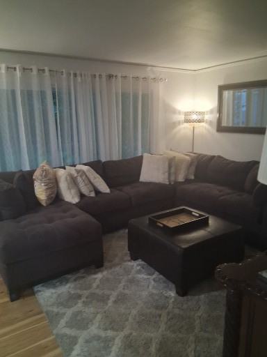 2449 Carter Hill Rd #NA - Photo 4 of 11