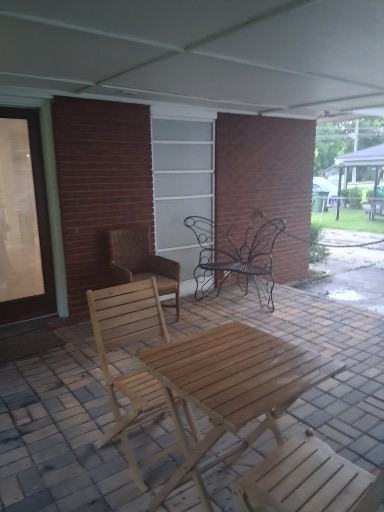 2449 Carter Hill Rd #NA - Photo 5 of 11