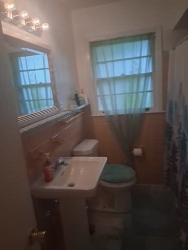 2449 Carter Hill Rd #NA - Photo 6 of 11