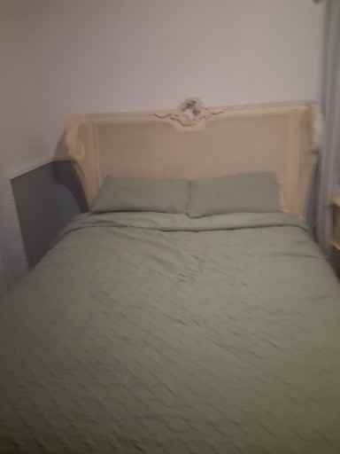 2449 Carter Hill Rd #NA - Photo 7 of 11