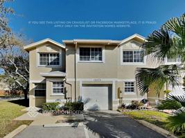 featured image of 12273 Sw 50th St