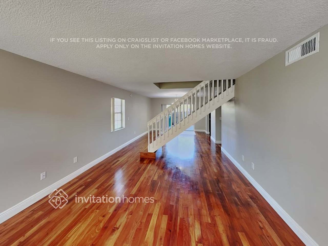 12273 Sw 50th St - Photo 4 of 19