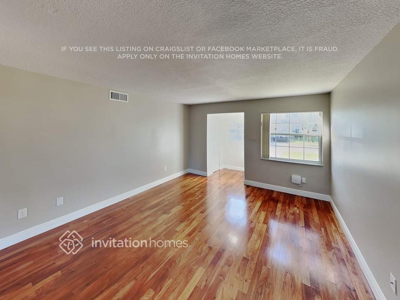12273 Sw 50th St - Photo 5 of 19