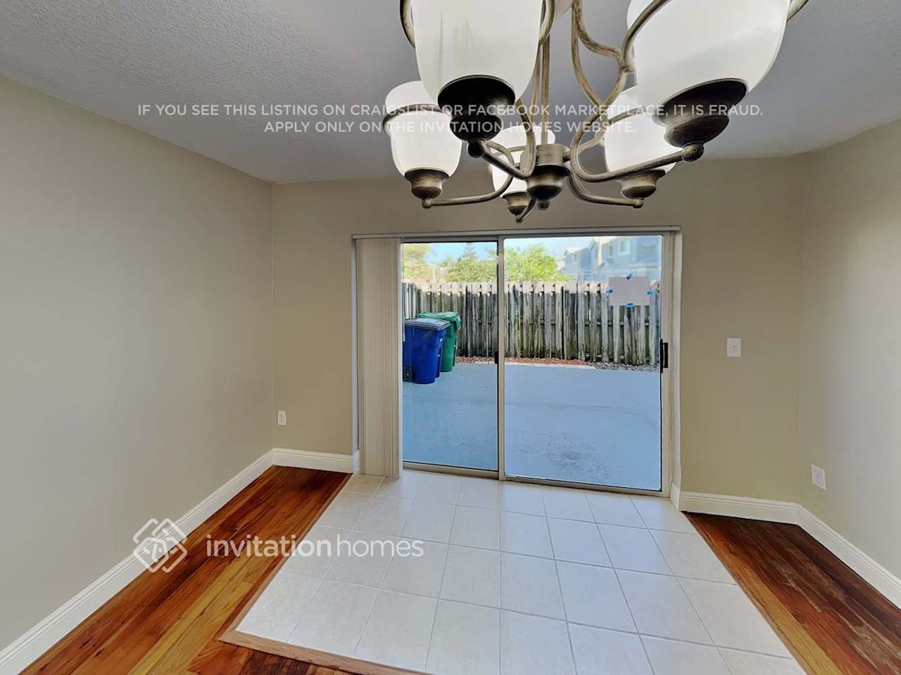 12273 Sw 50th St - Photo 6 of 19