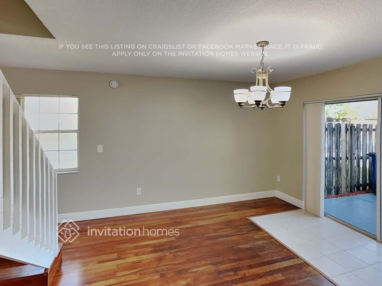 12273 Sw 50th St - Photo 7 of 19