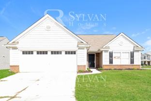 2501 Sweet Birch Ct - Photo 1 of 1