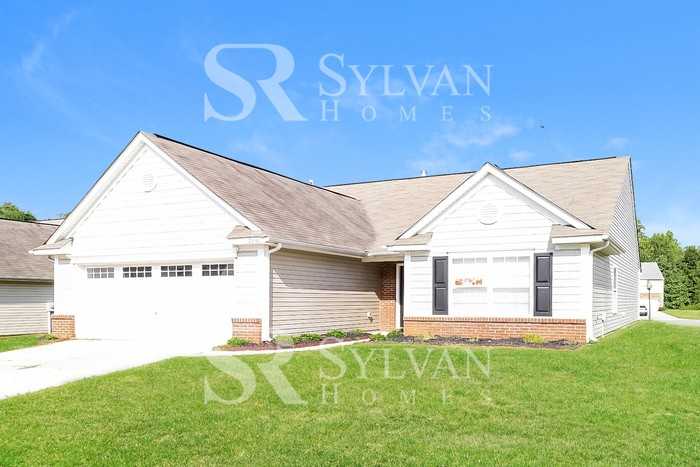 2501 Sweet Birch Ct - Photo 3 of 15