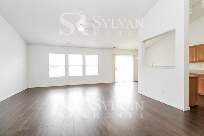 2501 Sweet Birch Ct - Photo 4 of 15