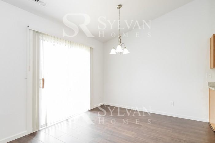 2501 Sweet Birch Ct - Photo 6 of 15