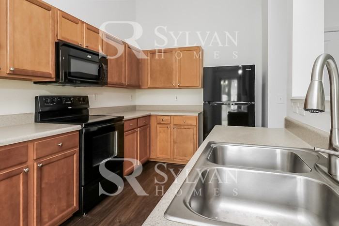 2501 Sweet Birch Ct - Photo 7 of 15