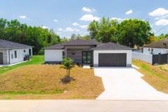 3203 18th St W #NA - Photo 1 of 1