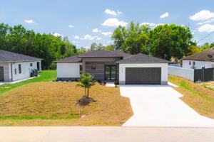 featured image of 3203 18th St W #NA