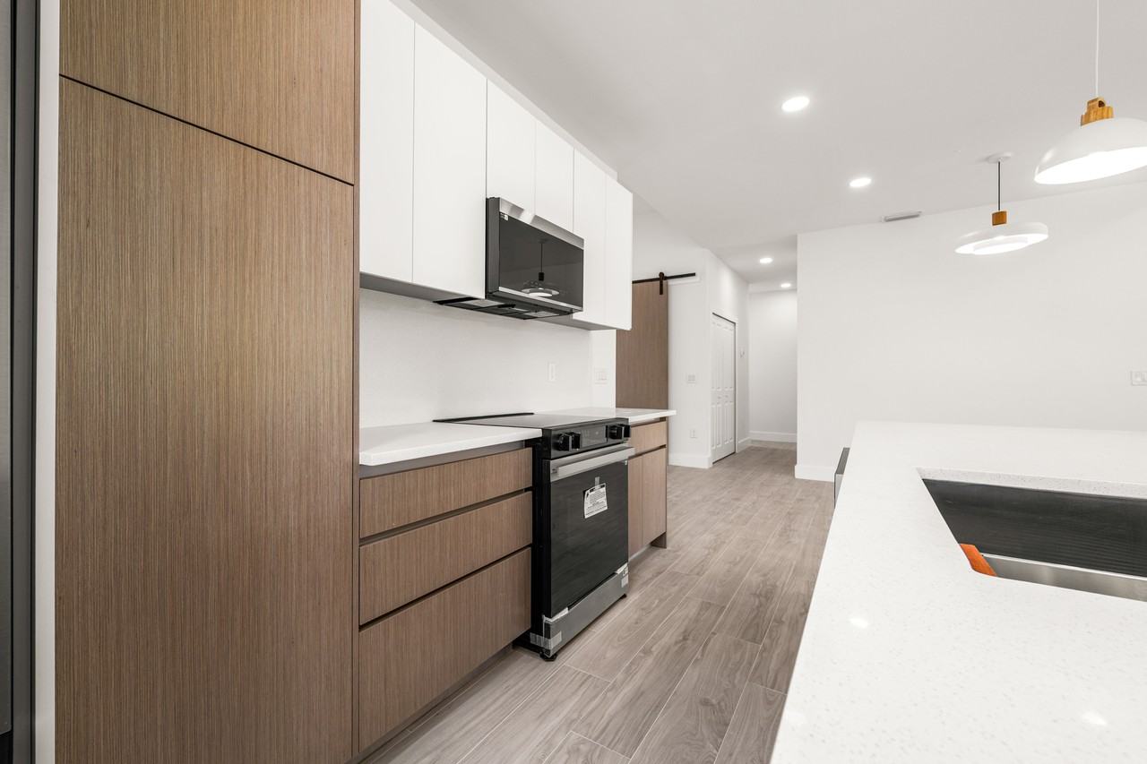 3203 18th St W #NA - Photo 6 of 25