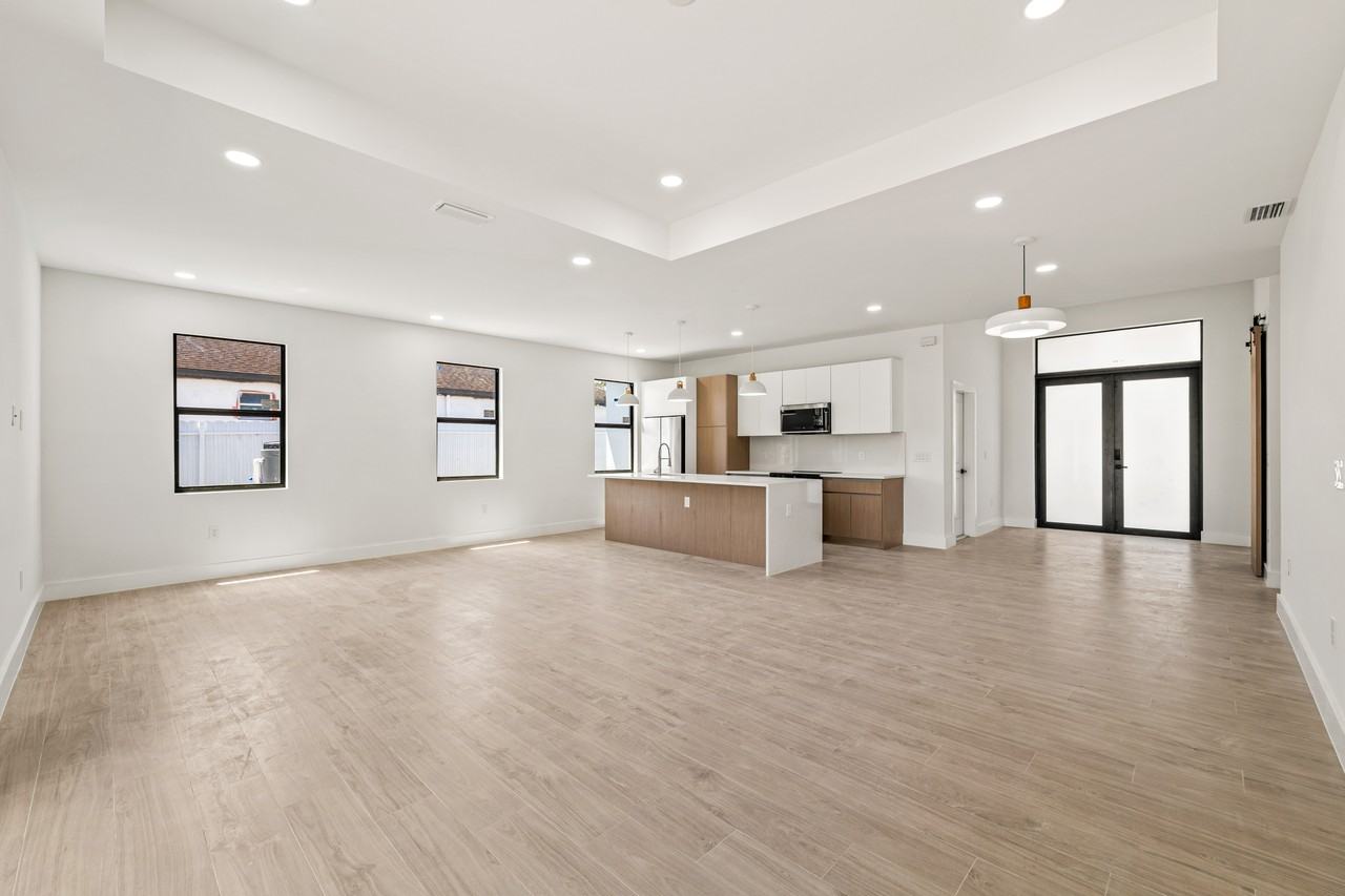 3203 18th St W #NA - Photo 7 of 25