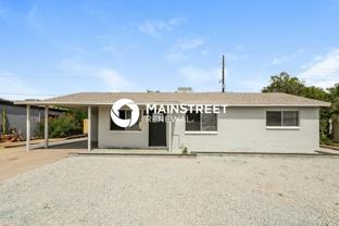 1328 E Christy Dr - Photo 1 of 1