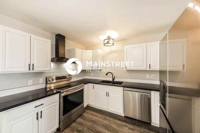 1328 E Christy Dr - Photo 7 of 16