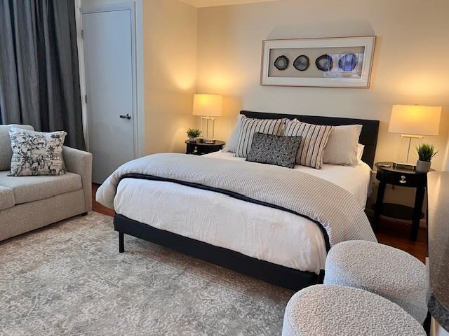 350 G St Sw #N626 - Photo 3 of 28