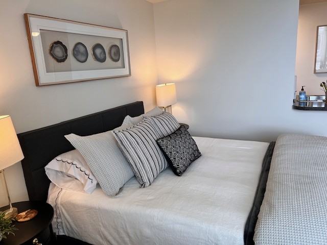 350 G St Sw #N626 - Photo 6 of 28