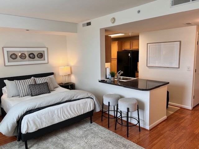 350 G St Sw #N626 - Photo 4 of 28