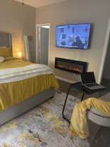 9049 Boston Springs Ave #NA - Photo 1 of 1