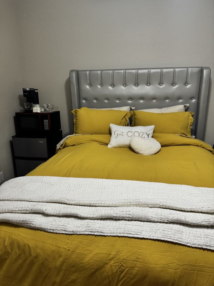 9049 Boston Springs Ave #NA - Photo 2 of 8