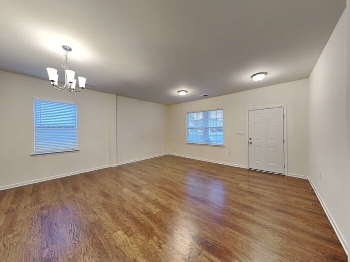 1354 Melon Colony Ave Sw #16 - Photo 2 of 26