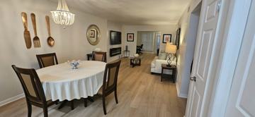 featured image of 4008 Passport Ln #104