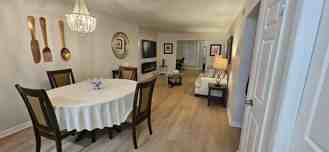 4008 Passport Ln #104 - Photo 1 of 1